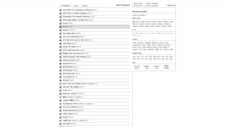 How To Watch Any Movie Or Tv Show For Free