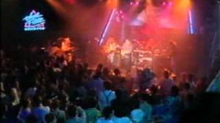 Statesboro Blues (Live) - The Allman Brothers Band
