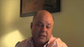 NMPRO #149 - Copycats WIN!