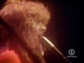 Fleetwood Mac Sara Live 1979
