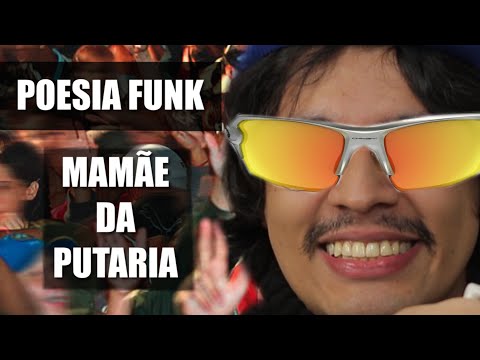 MAMÃE DA PUTARIA COM HEAVY BAILE, MC CAROL E TATI QUEBRA BARRACO - PARÓDIA