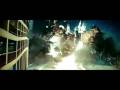 Transformers 2 - Revenge Of The Fallen Teaser Trailer 2009 [HQ]