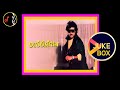 Mappillai Movie Songs மாப்பிள்ளை ILAIYARAAJA JUKEBOX 1989 Vinyl