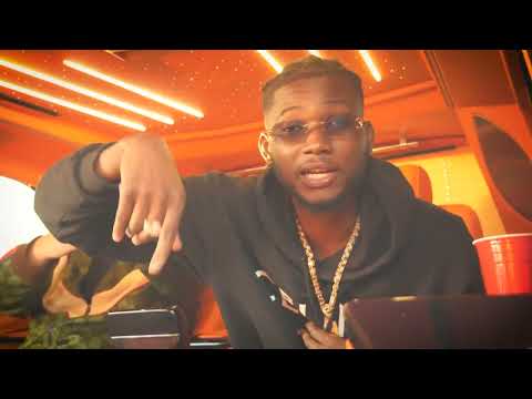 REALKOFII - ROTTERDAM (VIDEO OFICIAL)