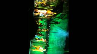 fela.MOV Fela Kuti live