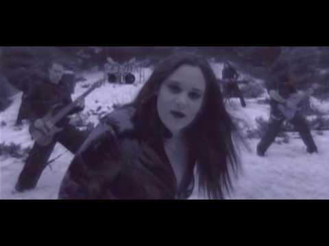 Ebony Ark - Thorn Of Ice