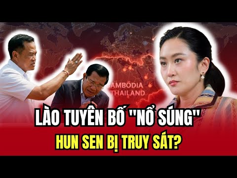 Tin Tức Thời Sự Quốc Tế Mới Nhất Ngày:27/1/2026| Podcast Tin Nóng Thế Giới 24h | VMEZ Tin Quốc Tế