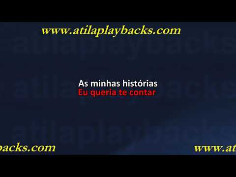 Yasmin Verissimo   Teu Amigo Jesus