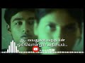Vayathu Va Va Solgirathu Whatsapp Status Thulluvatho Ilamai