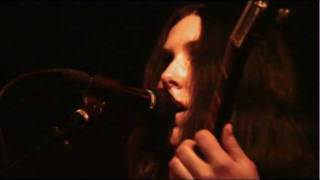 Chelsea Wolfe - Tracks (Tall Bodies)