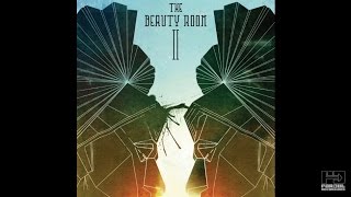 The Beauty Room - One Man Show