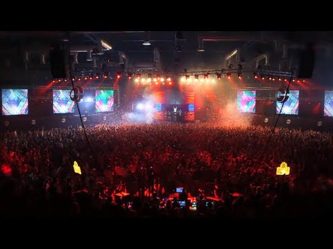 download lagu mp3 mp4 Ferry Corsten Presents Corstens Countdown 228 9 November 2011, download mp3 Ferry Corsten Presents Corstens Countdown 228 9 November 2011 free download mp3, download mp3 Ferry Corsten Presents Corstens Countdown 228 9 November 2011