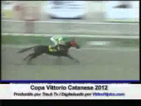 Resumen La Rinconada 21-10-2012