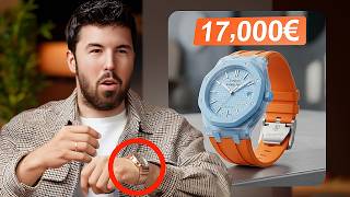 Thumbnail del capítulo