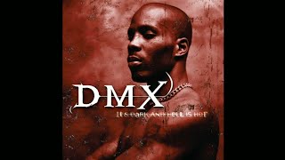 DMX - How&#39;s It Goin&#39; Down (Clean Version)