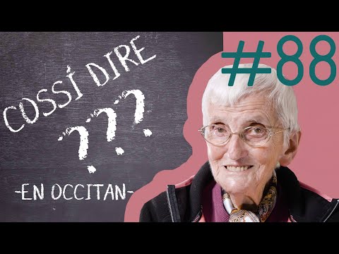Solange Serieys (Cassagnes-Bégonhès)