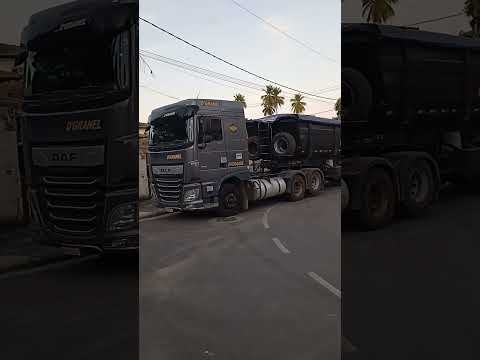 São Geraldo do baixio mg em jesus Deus amém!!!!