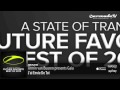 Out now: Armin van Buuren - A State Of Trance ...