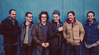 Pickwick - Cant talk medicine (full album)