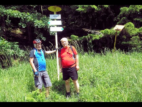 C Malá Fatra Krčma 202206