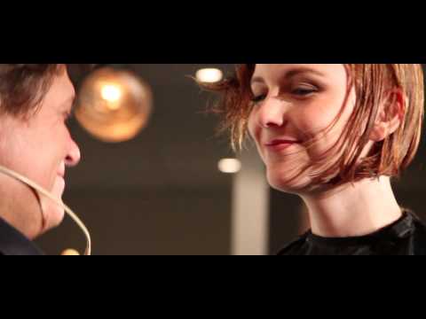 download lagu mp3 mp4 Hikmet nl, download lagu Hikmet nl gratis, unduh video klip Hikmet nl