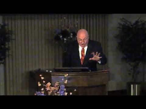 Pastor Appreciation Day  | Sunday October 13, 2019 (morning)