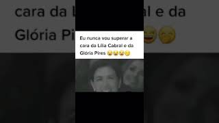 Claudia Leitte extravasa em show - Veja reação da plateia