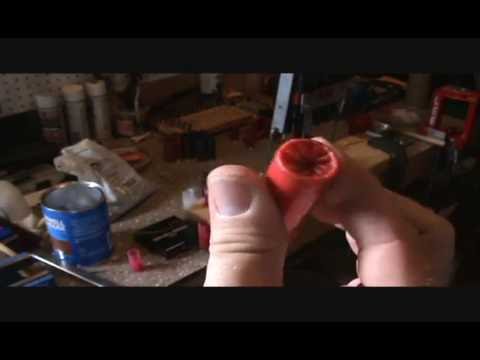 Winchester Model 42: Greatest Little .410 Shotgun Ever Made