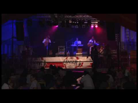 Sellraintaler Exklusiv Ein Sommertraum