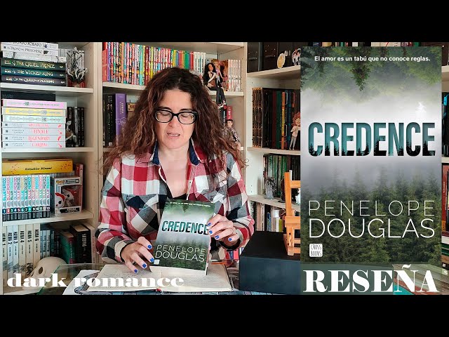 Vídeo relacionado con The Greening of Thaddeus Grey (English Edition)