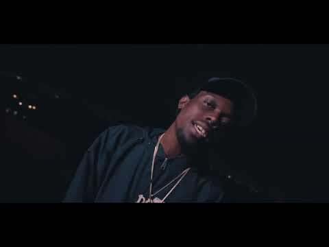 Bleezy (D.O.D) - All In (official music video)
