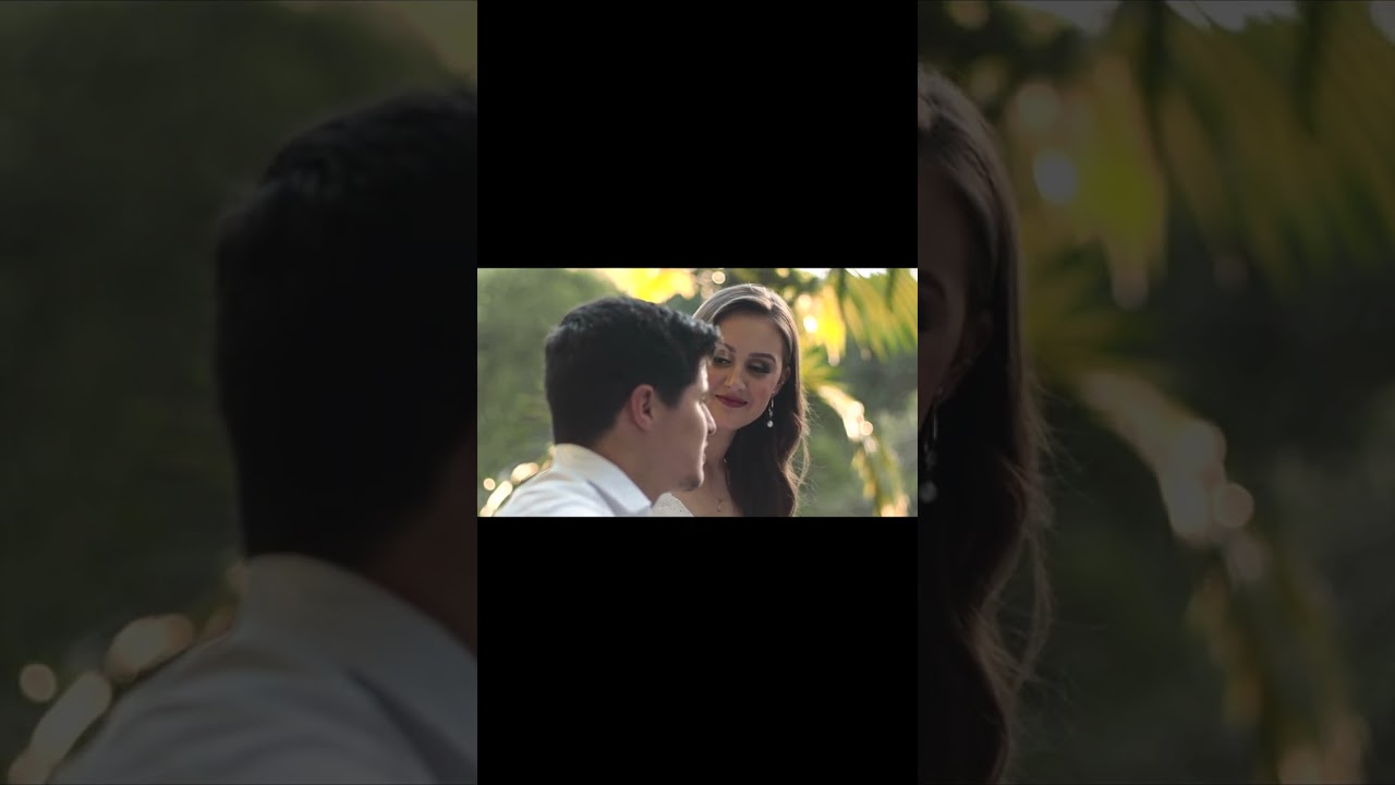 Video 5