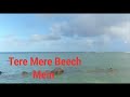 Tere Mere Beech Mein Whatsapp Status