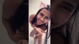 Download lagu Lovely Live BIGO 803 mp3