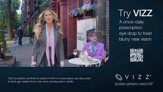 Download lagu Vizz Eye Drops Commercial (2026) mp3 Download lagu Vizz Eye Drops Commercial (2026) mp3