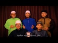 Lebaran Ini IDentity