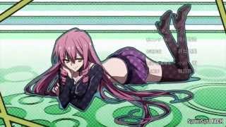 Akuma no Riddle| Isuke Inukai| Ending