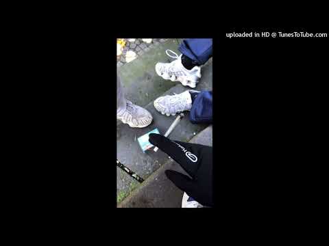 [FREE] RARESY x Flex53 x JONNY5 TYPE BEAT - "AC" (prod. by svn)