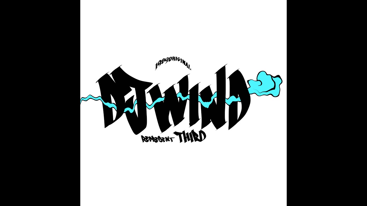 【DJ LIVE配信】DJWIND DJ NO-U LIVE in Sendai DJBAR HARD