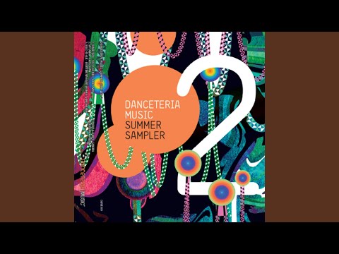 Age Of Stella (Heikki L & Mr. A Danceteria Mix)