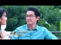 SURGA YANG KE 2 EPISODE 189