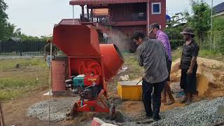 Download lagu Drainage of all sizes in the development project mp3 Download lagu Drainage of all sizes in the development project mp3