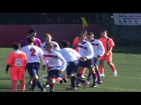 IV MEMORIAL ROBERTO IELASI