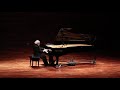Concierto: Edison Quintana al piano