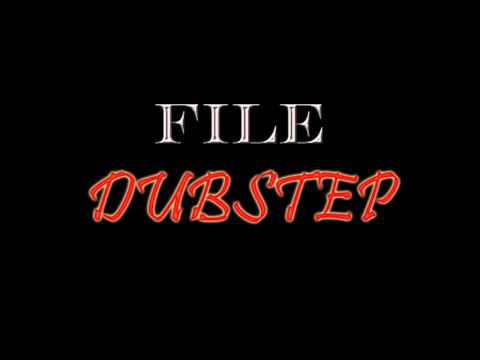 Skepta vs N-Dubz - So Alive (Shock One Remix)