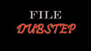 Skepta vs N-Dubz - So Alive (Shock One Remix)