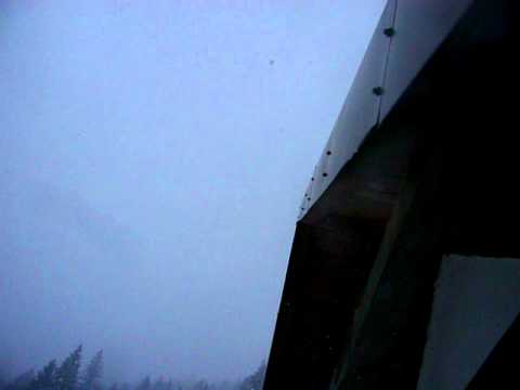 Faill jump (PETAR BULATOVIC)