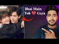 Mr Bad Cdrama Review Main Toh Toot Gaya Bhai Bas Karo Yrr Mr Bad Trailer MX Player
