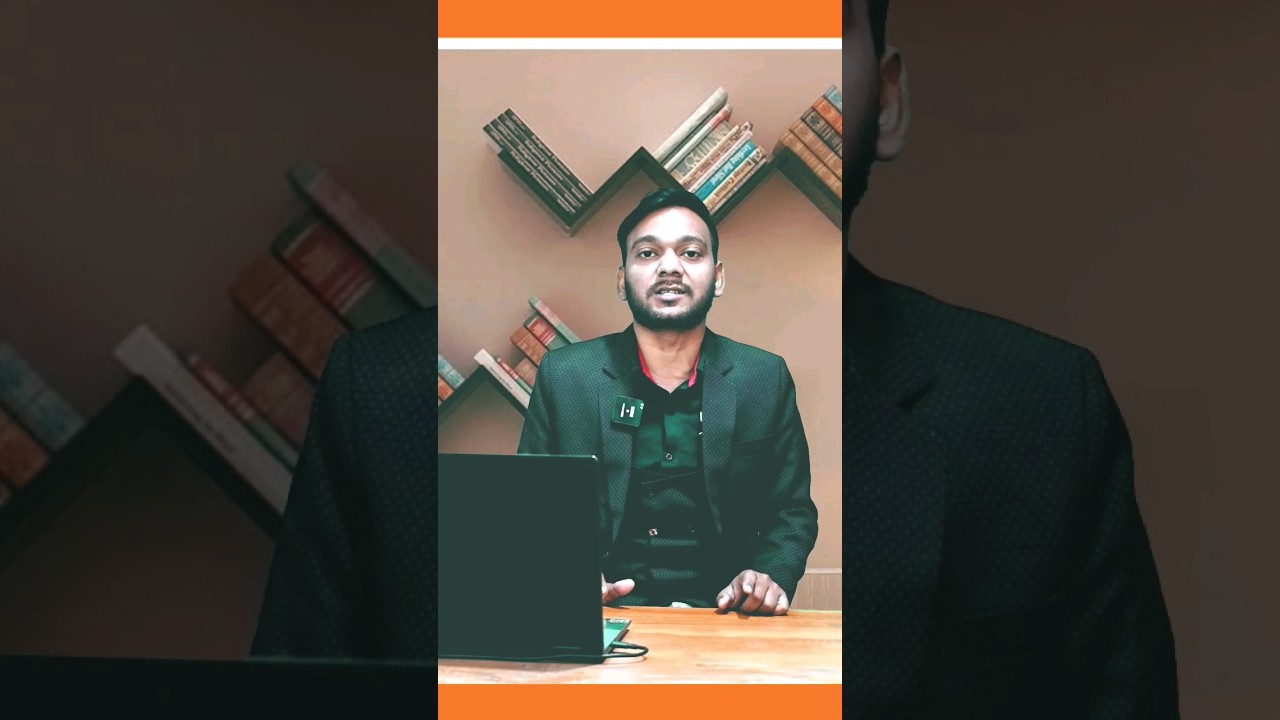 GST INVOICE में SERIAL NO. कैसे रखे  #GST #INVOICE #TAX #ca#cma #GSTUPDATES #TALLY#viral#viralshort