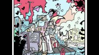 Aaron Smith - Pretty Girl